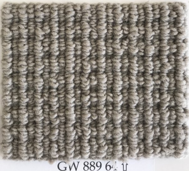 SISAL #6 - Click Image to Close
