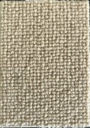 SISAL #13