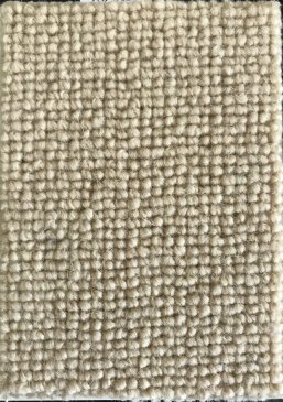 SISAL #13