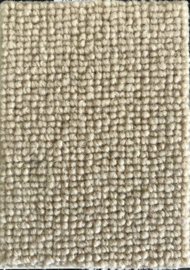 SISAL #13 - Click Image to Close