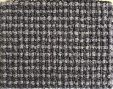 SISAL #9