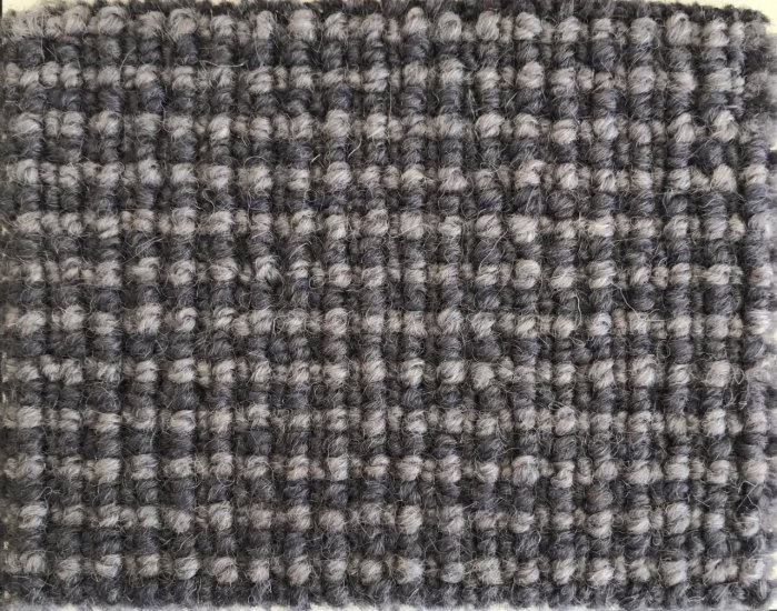 SISAL #9 - Click Image to Close