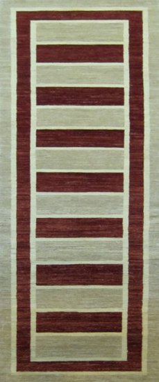 GABBEH - Click Image to Close