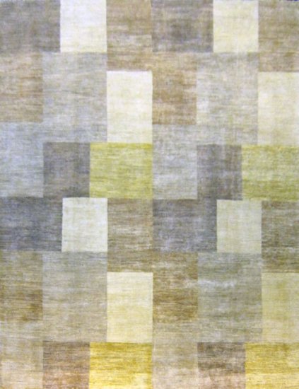 SQUARED - Click Image to Close