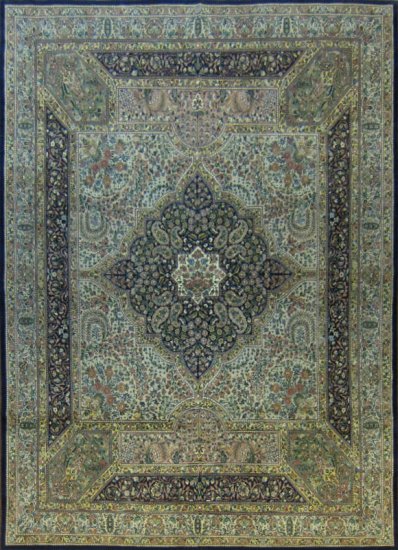 SAUGAT 9'.0X12'.0 - Click Image to Close