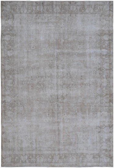 VINTAGE 14 - Click Image to Close