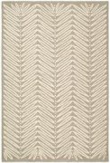 CHEVRON 40