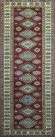 KAZAK (SOLD)