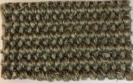 SISAL R 009