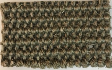 SISAL R 009