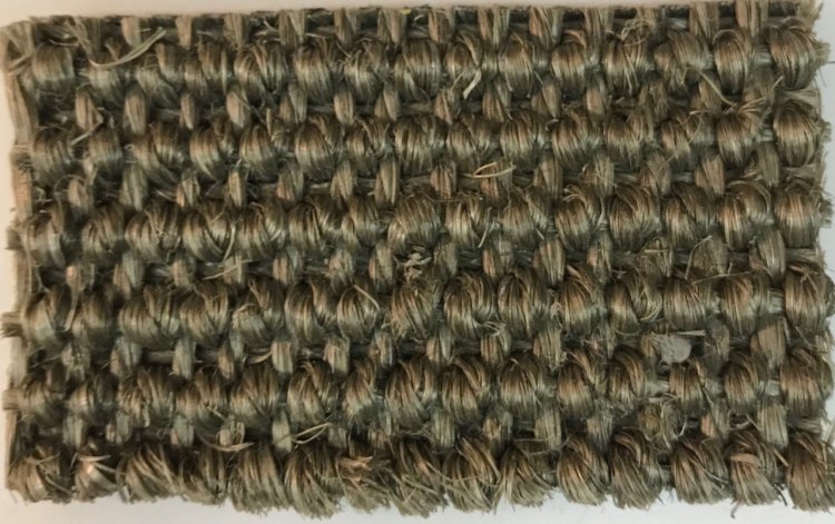 SISAL R 009 - Click Image to Close