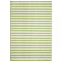 STRIPEY 6