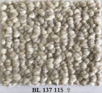 BL 137 115