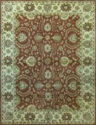 INDUS 9'.0X12'.0