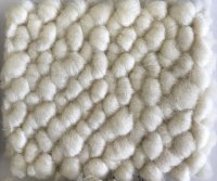 WOOL ML 711 38
