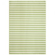 STRIPEY 6 STRIPEY 6