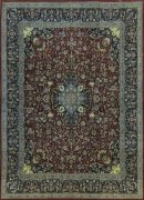 ISFAHAN 9'.0X12'.0