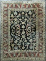 INDUS 9'.0X12'.0