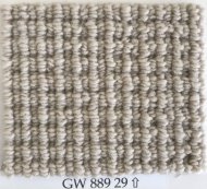 SISAL #2