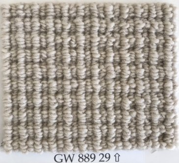 SISAL #2