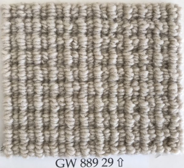 SISAL #2 - Click Image to Close