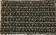 SISAL R 8016