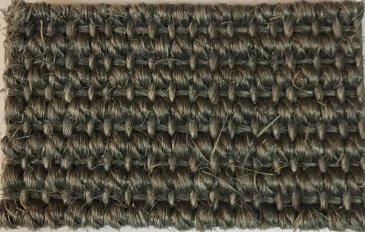 SISAL R 8016
