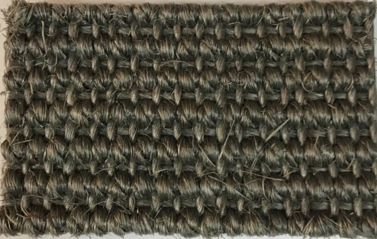 SISAL R 8016 - Click Image to Close