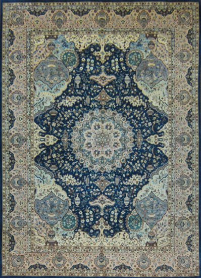 ANTIQUE 9'.0X12'.0 (SOLD) - Click Image to Close