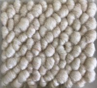 WOOL ML 711 36