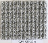 SISAL #5