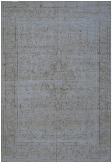 VINTAGE 2 - Click Image to Close