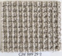 SISAL #2