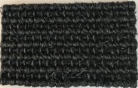 SISAL R 8070