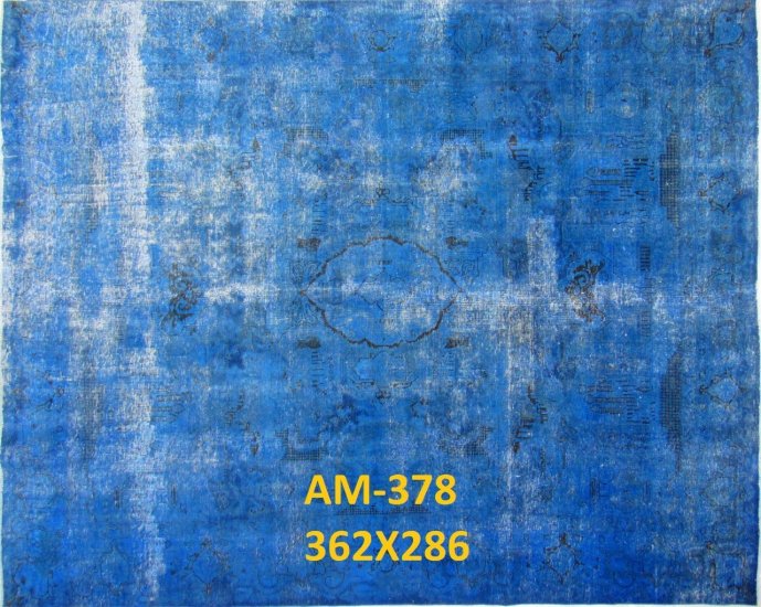 OVER DYED 8 - Click Image to Close