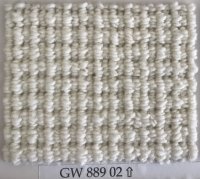 SISAL #1A