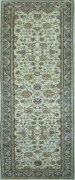 KASHAN BEIGE (SOLD) KASHAN BEIGE (SOLD)