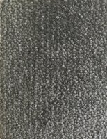 WOOL CX 476 39