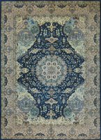 ANTIQUE 9'.0X12'.0 (SOLD)