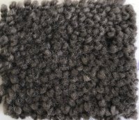 WOOL CX 476 43