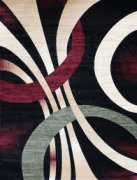 ABSTRACT