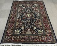 KASHAN 7'.0X4'.5
