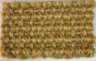 SISAL PL 051