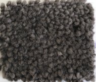WOOL CX 476 43