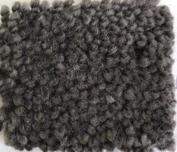 WOOL CX 476 43