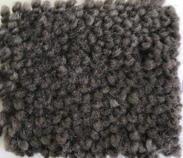 WOOL CX 476 43 - Click Image to Close