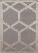 HEXA