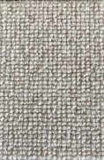 SISAL #12