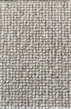 SISAL #12