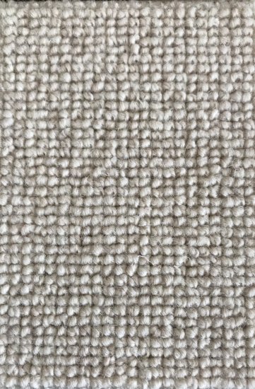 SISAL #12 - Click Image to Close